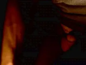Cam4 Live Sex of tiny1999
