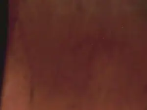 Cam4 Live Sex Cam of tiny1999