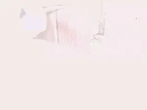 Cam4 Live Sex of tiny1999
