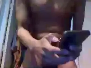 Cam4 Watch Live Sex Cams of Abelsterrantin