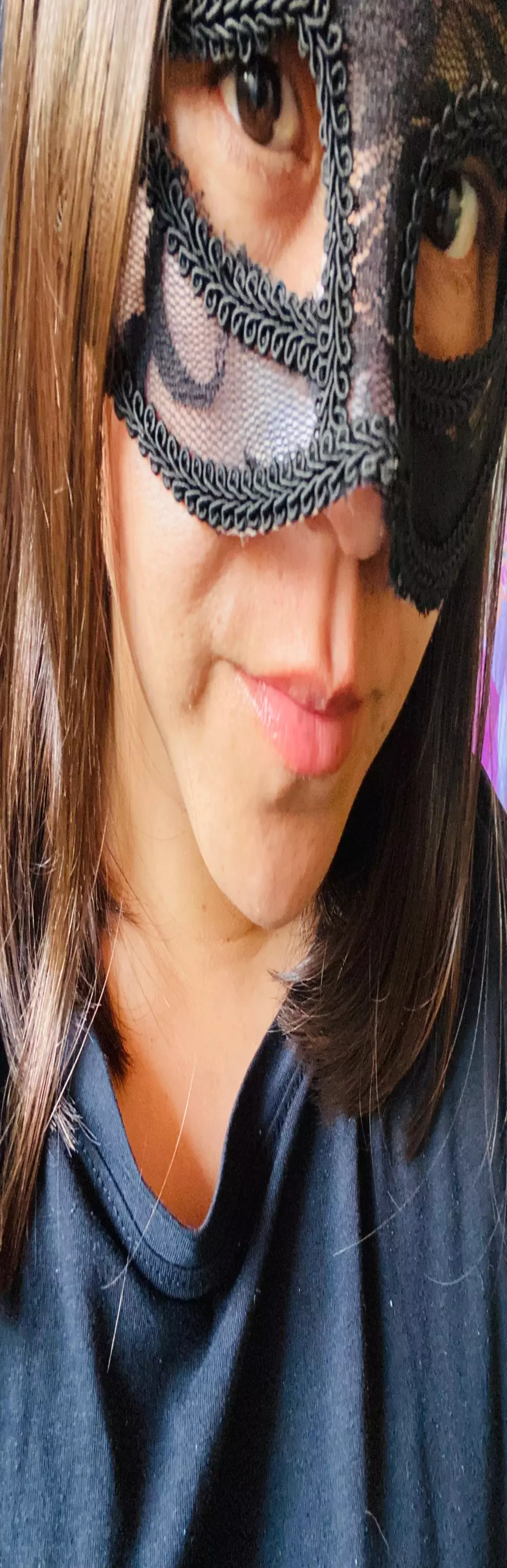 Aryaa_2021