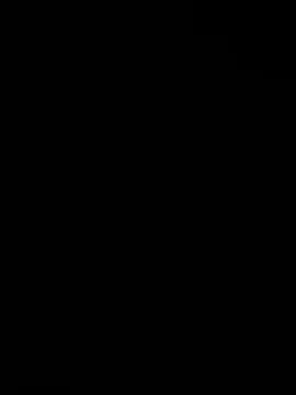 Cam4 Live Sex Cam of Aryaa_2021