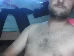 Cam4 Nude Webcam of Asiernavarra