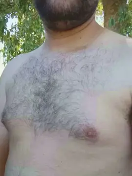 Cam4 Private Sex Chat of Asiernavarra