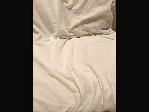 Cam4 Watch Live Sex Cams of Beachman01