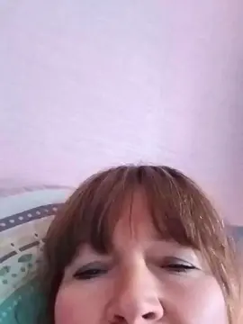 Cam4 Live Sex of Cumonme17