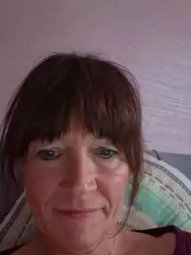 Cam4 Best live sex cam show of Cumonme17