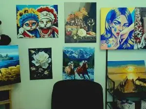Cam4 Watch Live Sex Cams of Darina_M_