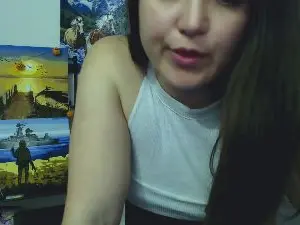 Cam4 Sex Cam of Darina_M_