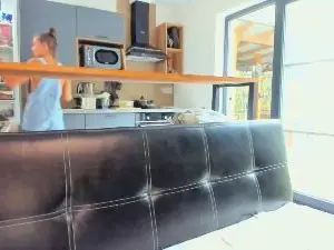 Cam4 Watch Live Sex Cams of ElizSweet