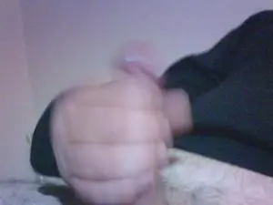 Cam4 Live Sex of Lamakina007