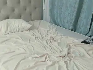 Cam4 Sex Chat of Lillian_Frazier