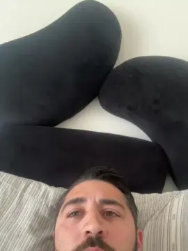 Cam4 Nude Webcam of Pescecanexxx