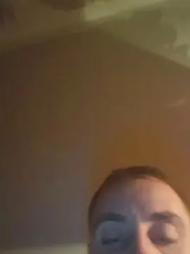 Cam4 Sex Chat of Pinchazo