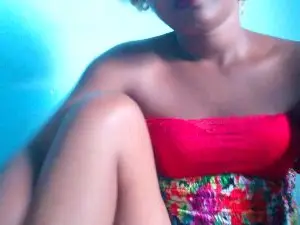 Cam4 Adult Webcam of Sexyshow93