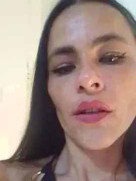 Cam4 Watch Live Sex Cams of Zairavp