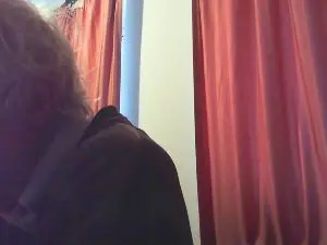 Cam4 Live Porn of cosicarino