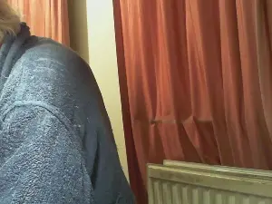 Cam4 Nude Webcam of cosicarino
