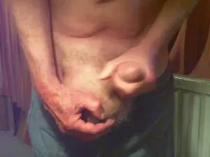Cam4 Sex Cam of cosicarino
