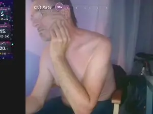 Cam4 Best Webcam of franckyBB