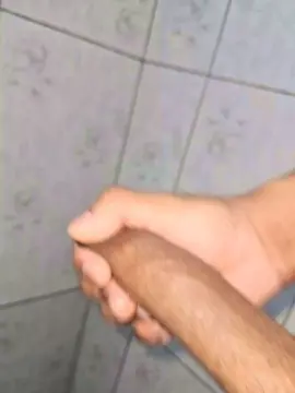 Cam4 Live Sex of jalin5