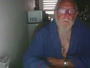 Cam4 Best live sex cam show of maitrenoel