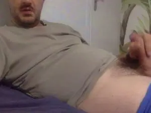 Cam4 Live Sex Cam of manuswiss