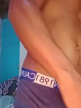 Cam4 Private Sex Chat of novindago1