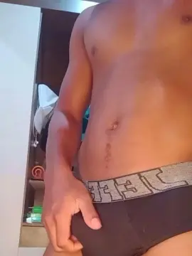 Cam4 Watch Live Sex Cams of novindago1