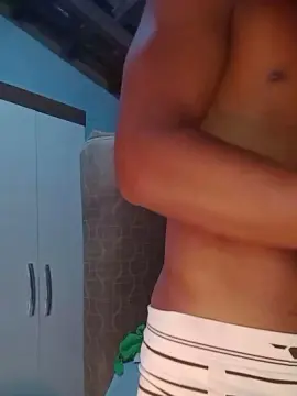 Cam4 Sex Chat of novindago1