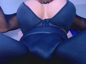 Cam4 Adult Webcams of paula_bigcock