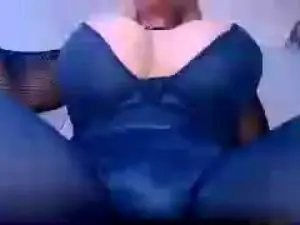 Cam4 Sex Chat of paula_bigcock