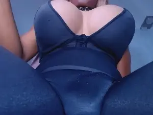 Cam4 Adult Video Chat of paula_bigcock