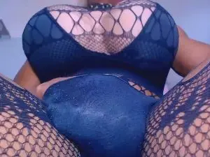 Cam4 Adult Video Chat of paula_bigcock