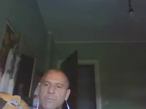Cam4 Best live sex cam show of skunn