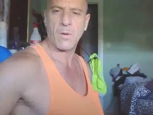 Cam4 Watch Live Sex Cams of skunn