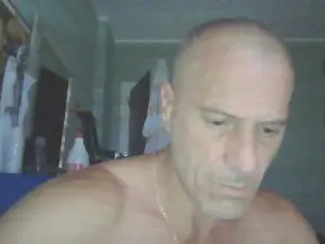 Cam4 Adult Webcams of skunn