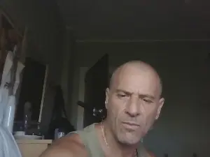 Cam4 Free Porn Cam of skunn