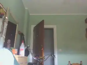 Cam4 Free Live Porn of skunn