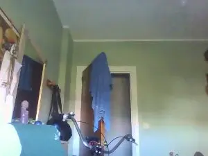 Cam4 Free Live Porn of skunn