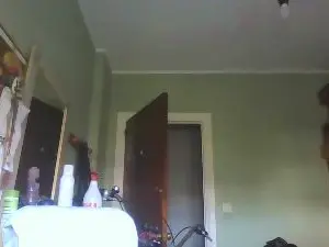 Cam4 Free Porn Cam of skunn