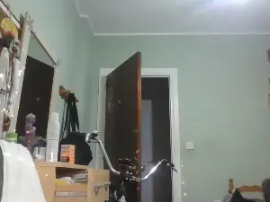 Cam4 Best Webcam of skunn