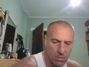 Cam4 Private Sex Chat of skunn