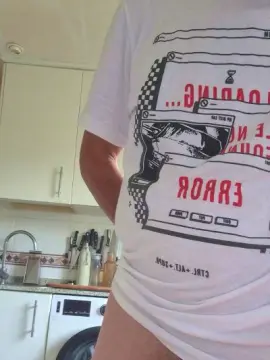 Cam4 Live Sex Cam of tusumiso1972