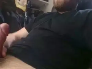 Cam4 Best live sex cam show of 1justforfun