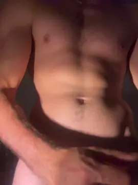 Cam4 Nude Webcam of Alexxx2041