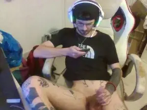 Cam4 Best live sex cam show of Atreus69big