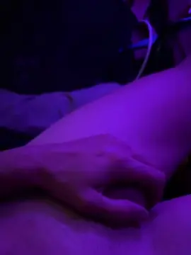 Cam4 Private Sex Chat of Bc9994