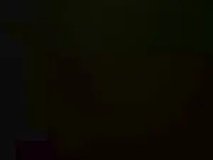 Cam4 Best Webcam of D0llface