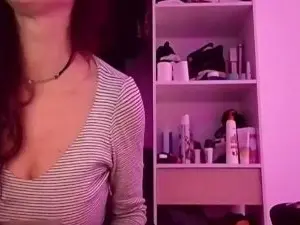 Cam4 Adult Webcams of Larafoxok